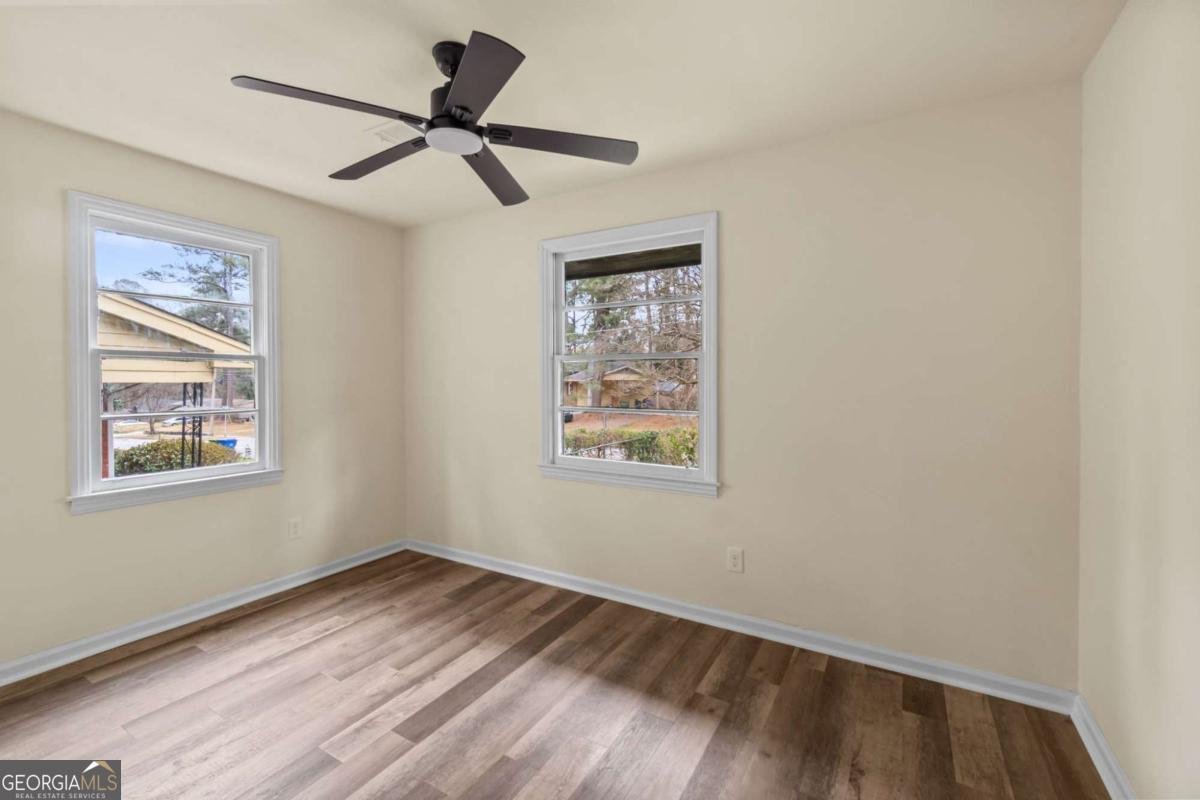 188 Oak Drive Atlanta - Photo 16