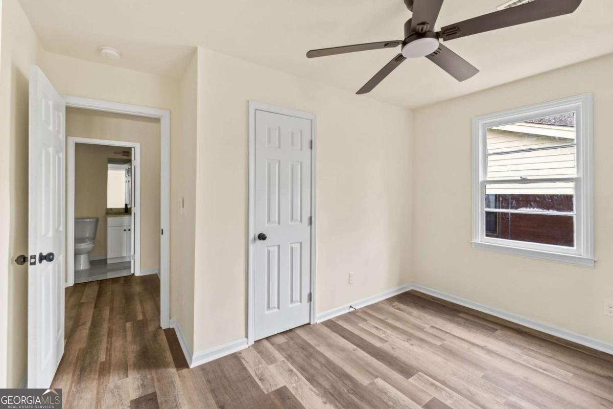 188 Oak Drive Atlanta - Photo 17