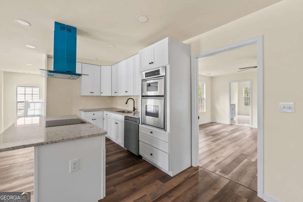 188 Oak Drive Atlanta - Photo 19