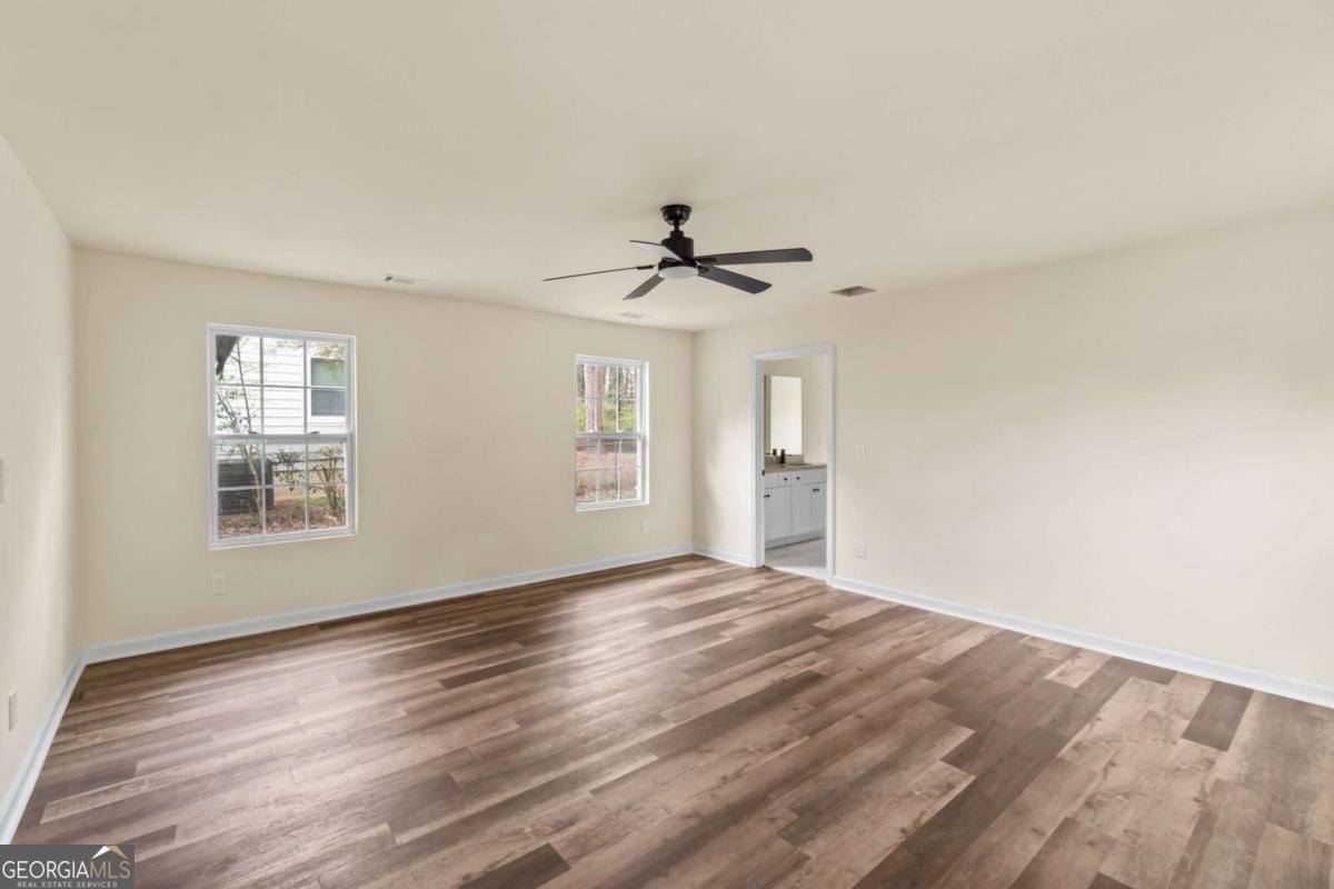 188 Oak Drive Atlanta - Photo 20