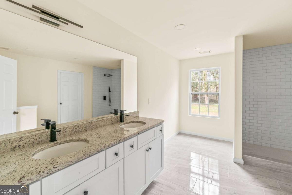 188 Oak Drive Atlanta - Photo 21