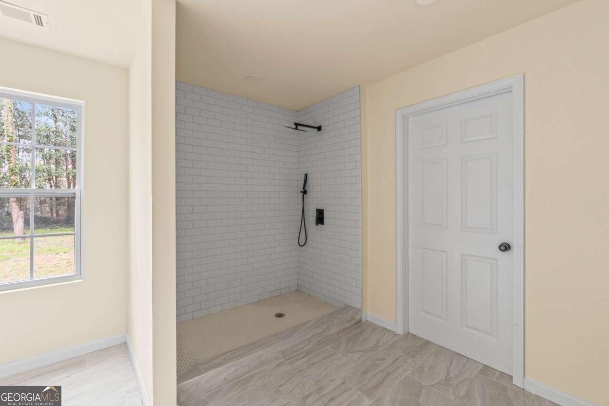 188 Oak Drive Atlanta - Photo 22