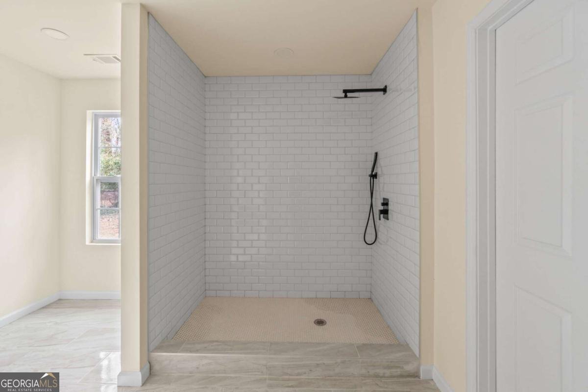 188 Oak Drive Atlanta - Photo 23