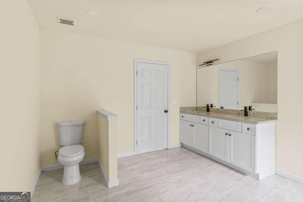 188 Oak Drive Atlanta - Photo 24