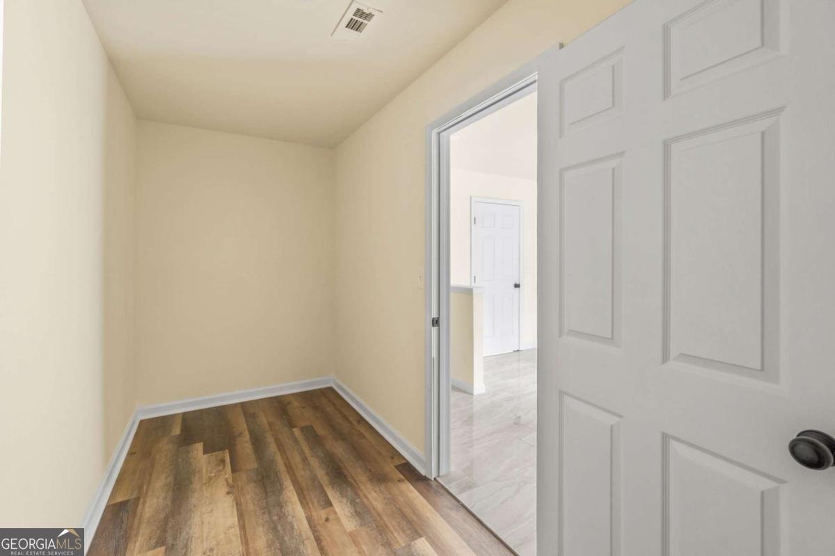 188 Oak Drive Atlanta - Photo 25