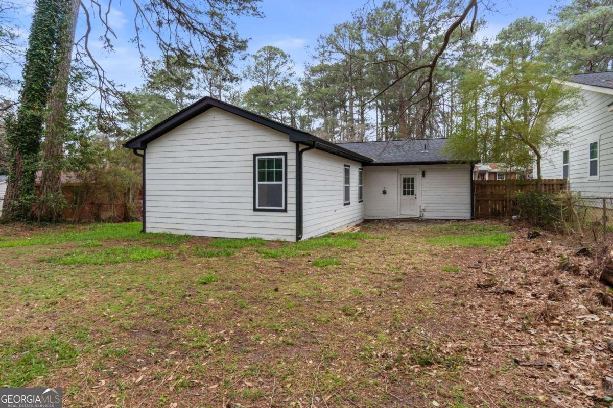 188 Oak Drive Atlanta - Photo 26