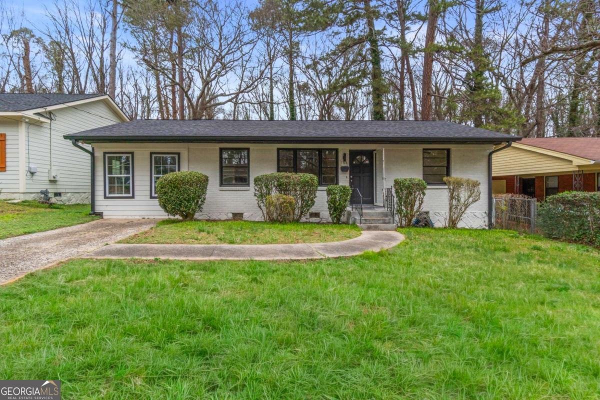 188 Oak Drive Atlanta - Photo 28