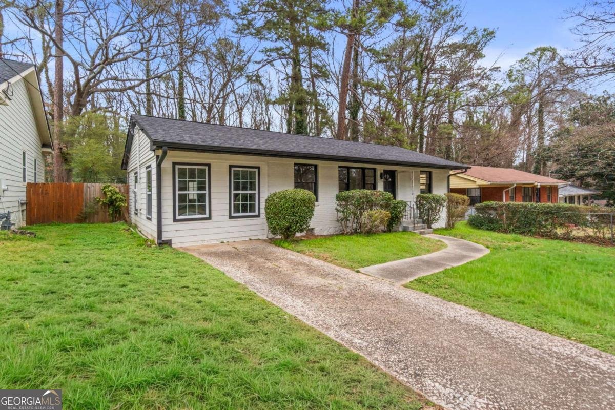 188 Oak Drive Atlanta - Photo 29