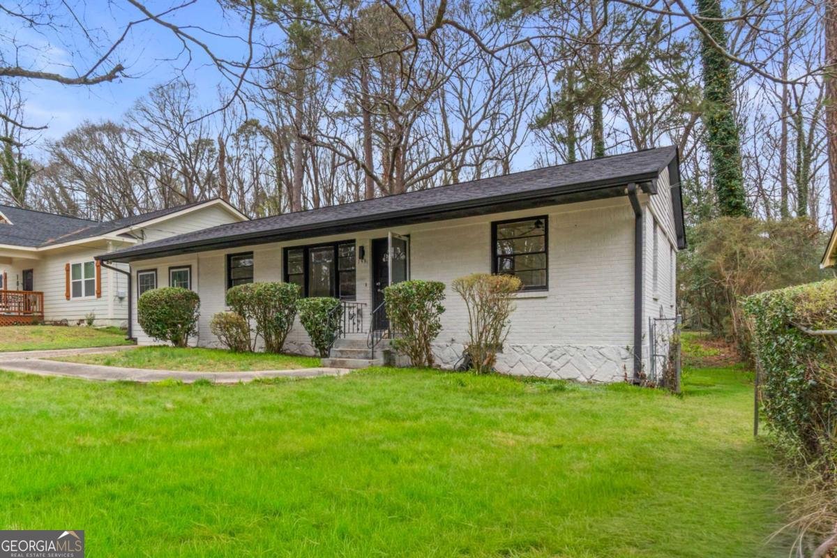 188 Oak Drive Atlanta - Photo 30