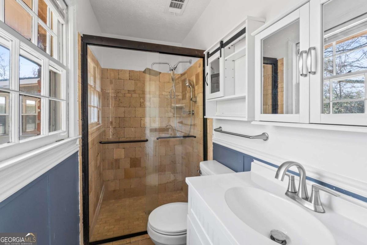 188 Oak Drive Atlanta - Photo 31