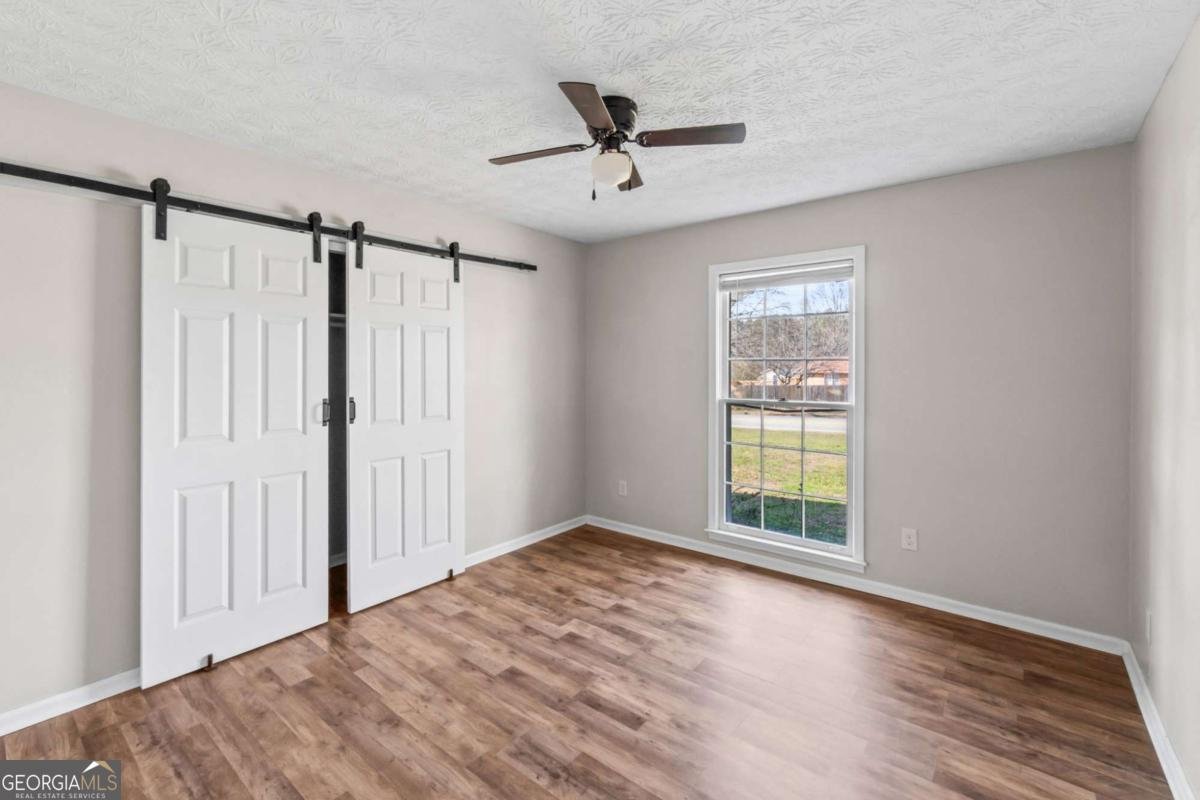 188 Oak Drive Atlanta - Photo 32