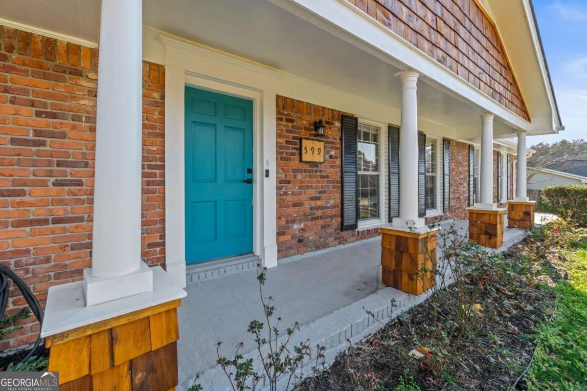 188 Oak Drive Atlanta - Photo 37