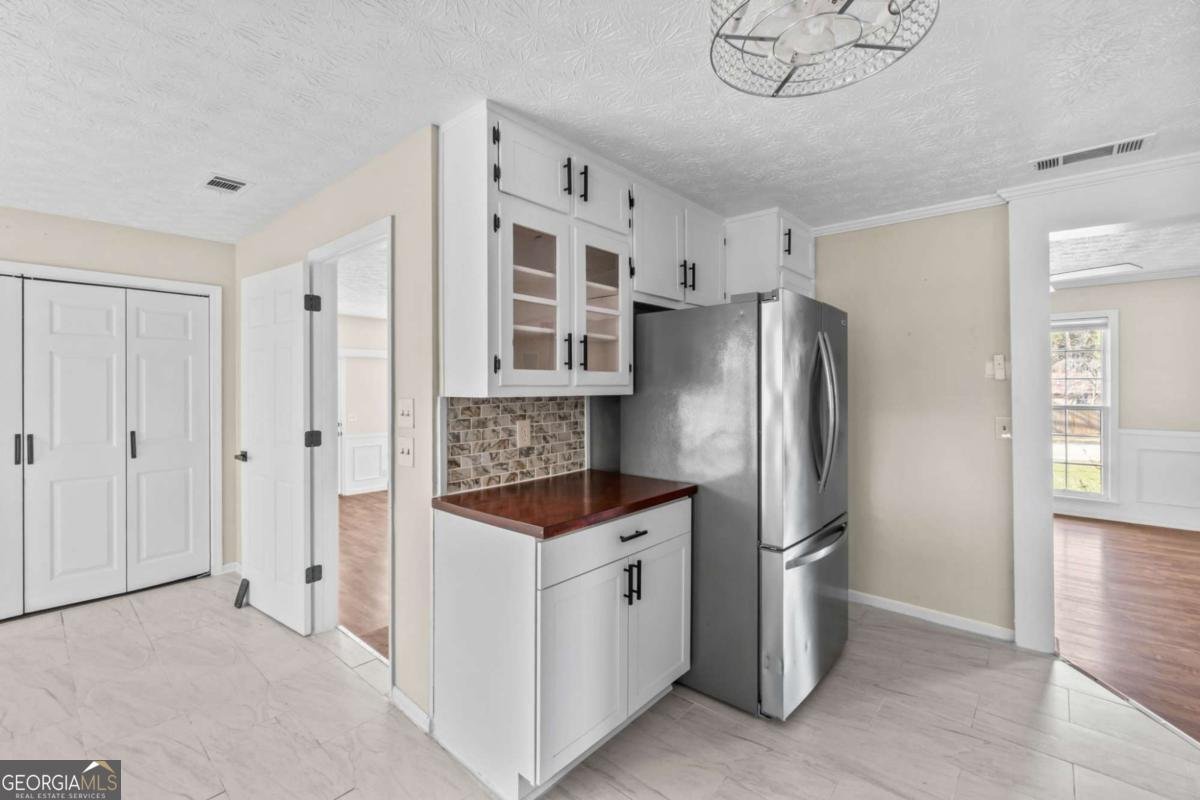 188 Oak Drive Atlanta - Photo 44