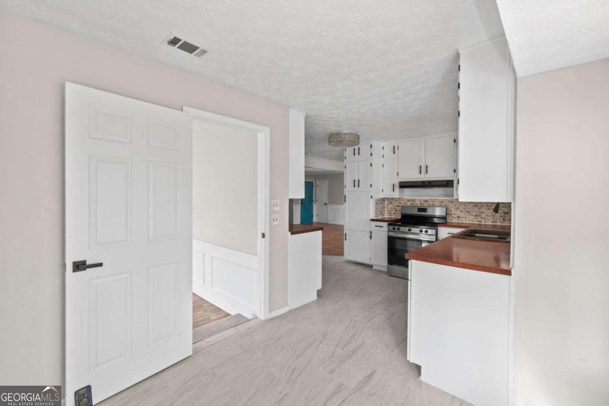 188 Oak Drive Atlanta - Photo 47