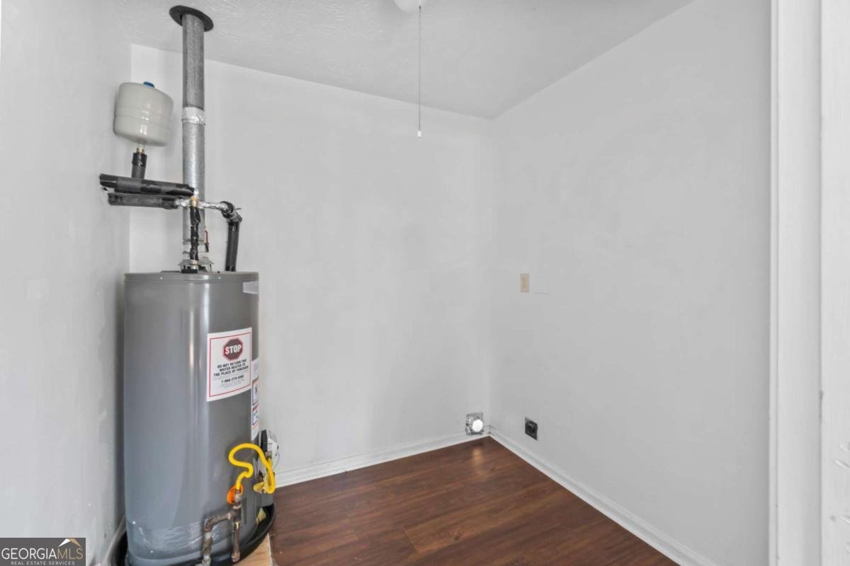 188 Oak Drive Atlanta - Photo 50