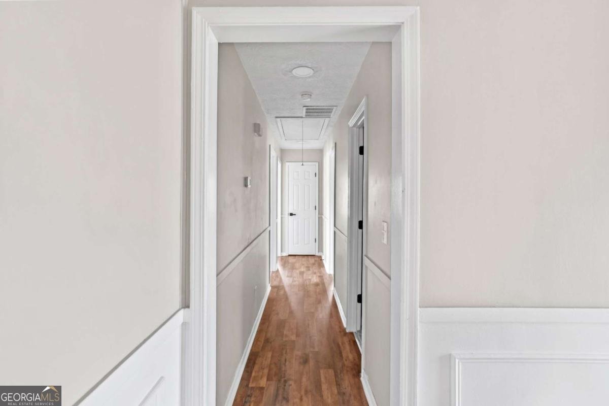 188 Oak Drive Atlanta - Photo 54