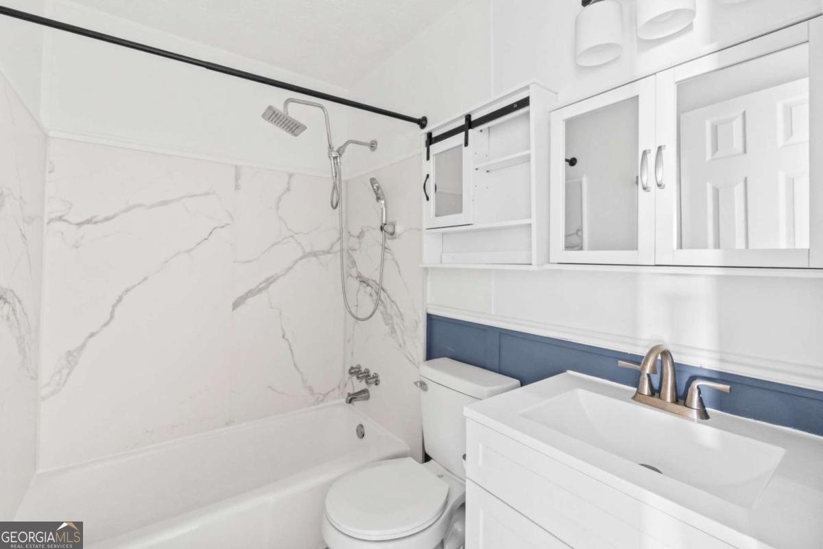 188 Oak Drive Atlanta - Photo 55