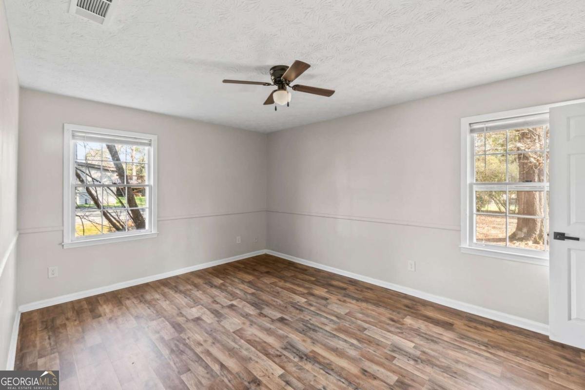 188 Oak Drive Atlanta - Photo 57