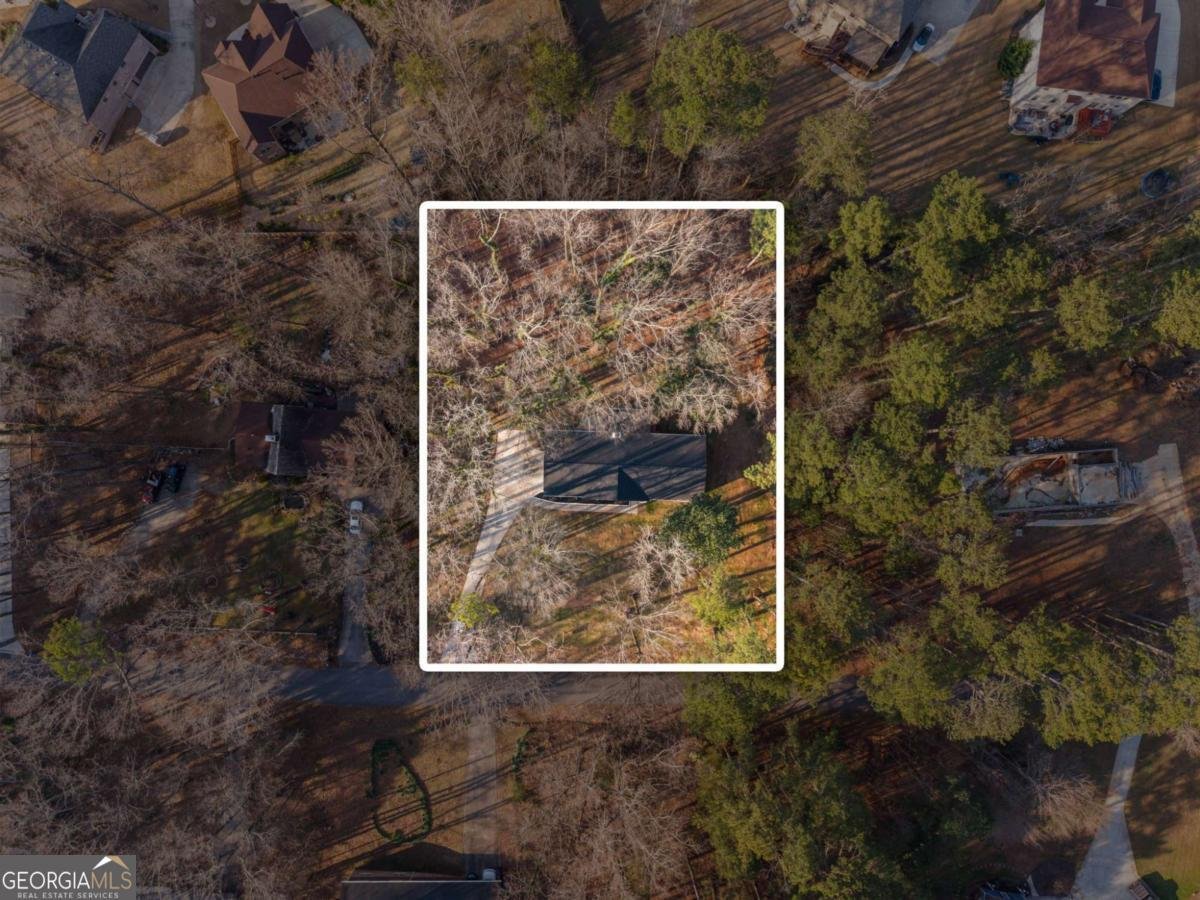 188 Oak Drive Atlanta - Photo 70