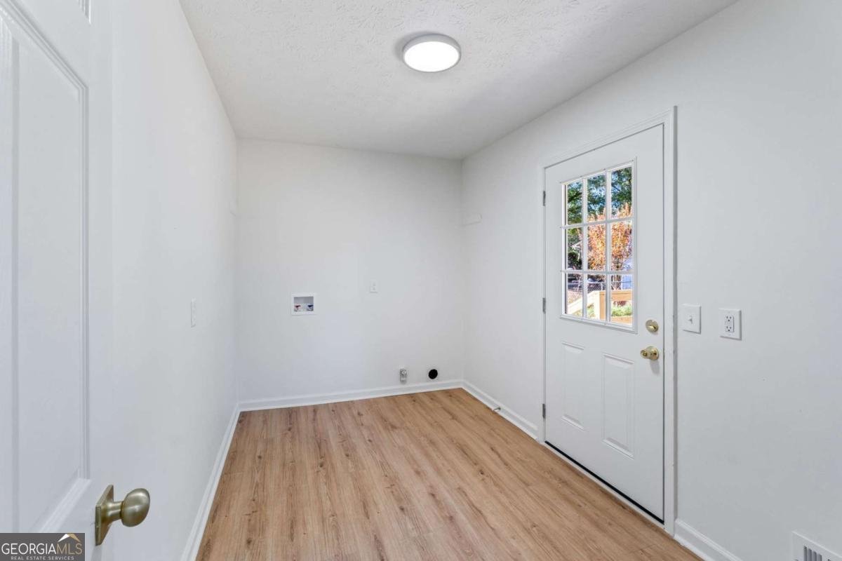 188 Oak Drive Atlanta - Photo 76