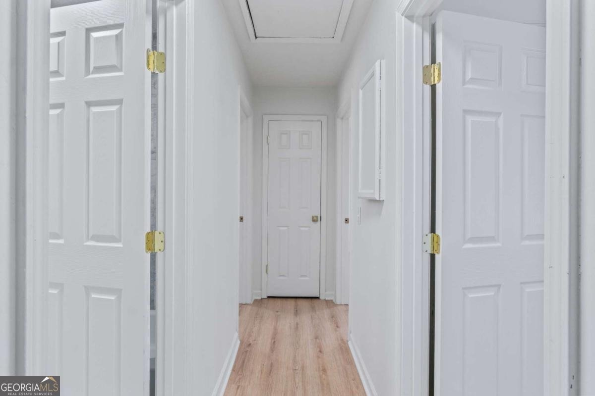 188 Oak Drive Atlanta - Photo 78