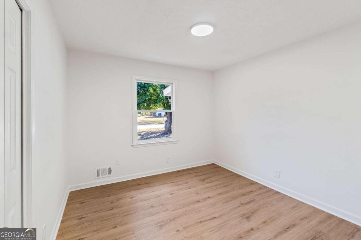 188 Oak Drive Atlanta - Photo 79