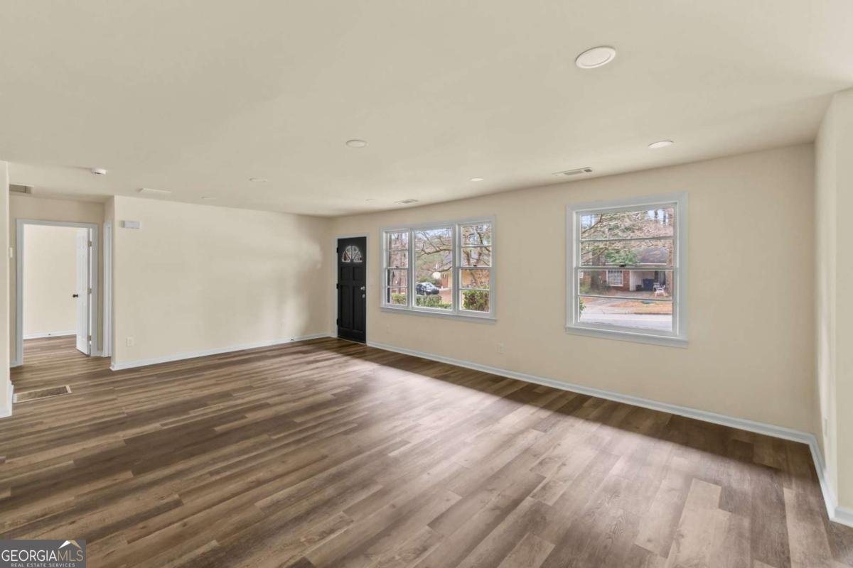 188 Oak Drive Atlanta - Photo 8