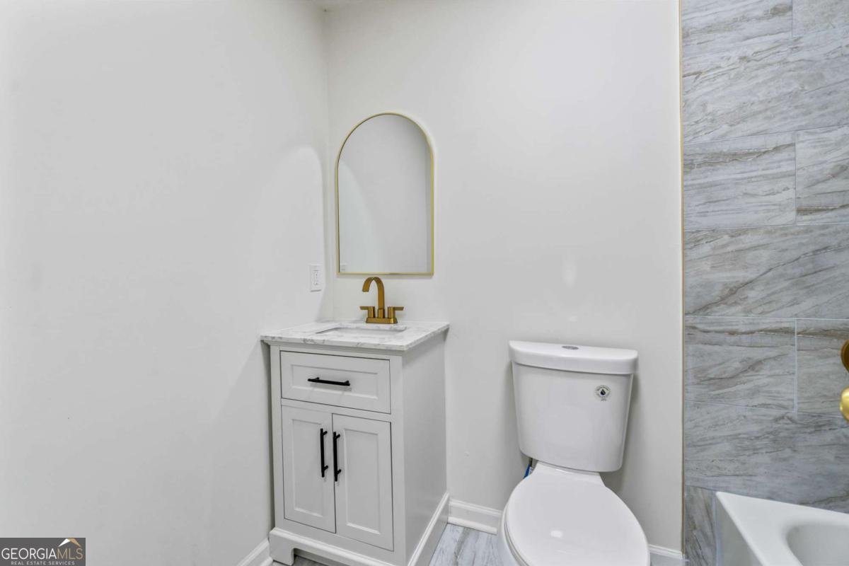 188 Oak Drive Atlanta - Photo 81