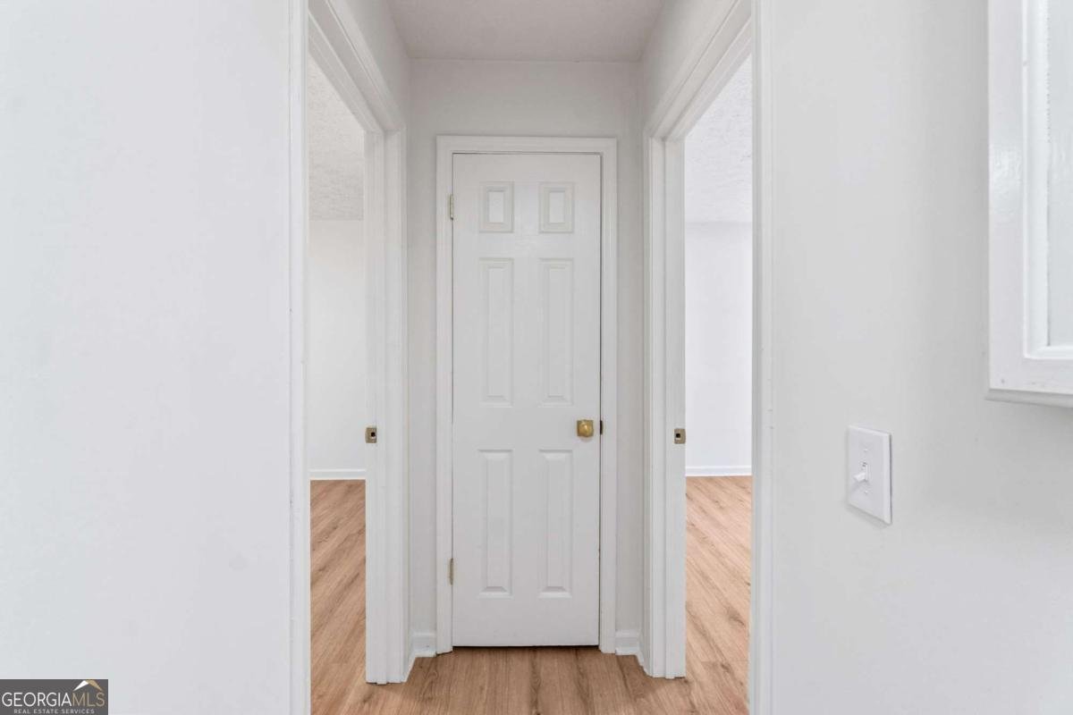 188 Oak Drive Atlanta - Photo 83