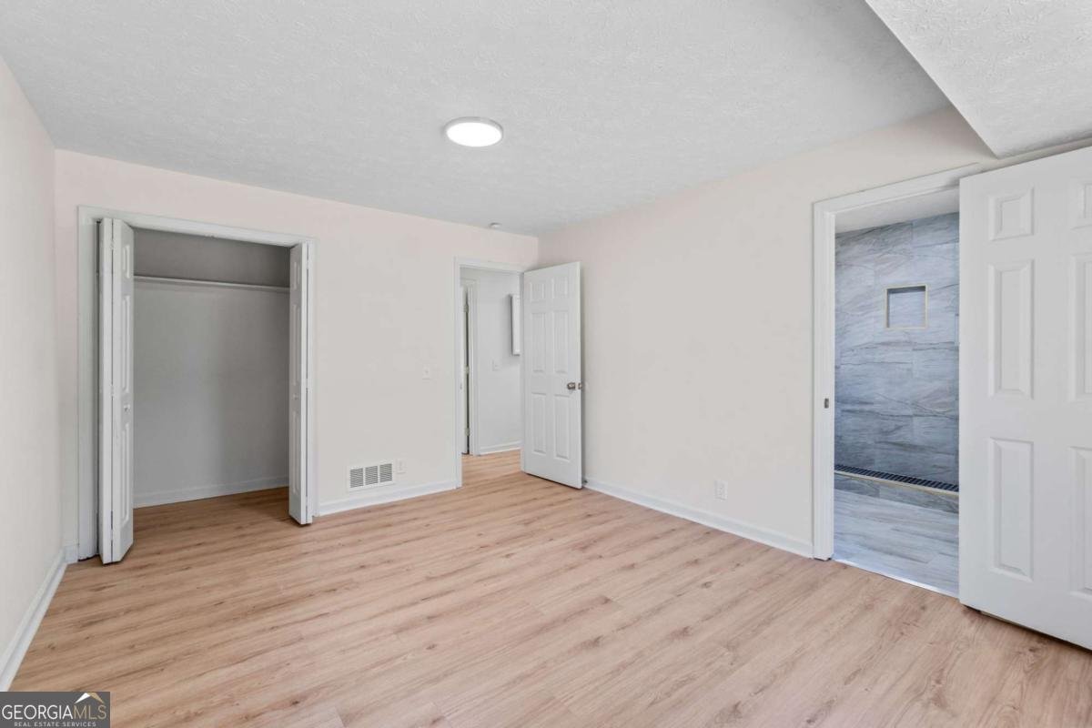 188 Oak Drive Atlanta - Photo 87