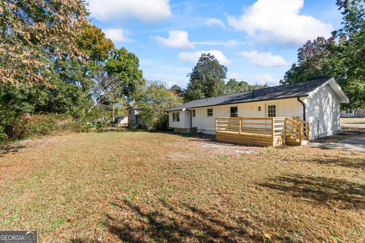 188 Oak Drive Atlanta - Photo 90