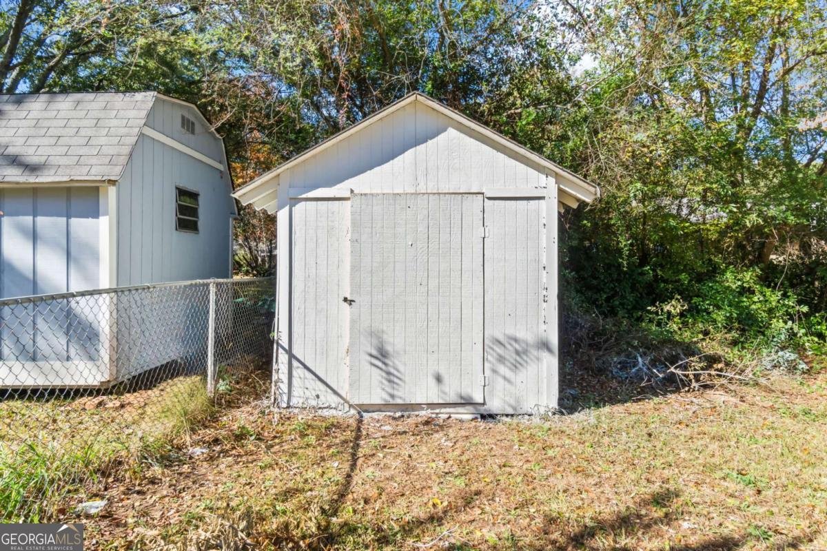 188 Oak Drive Atlanta - Photo 94