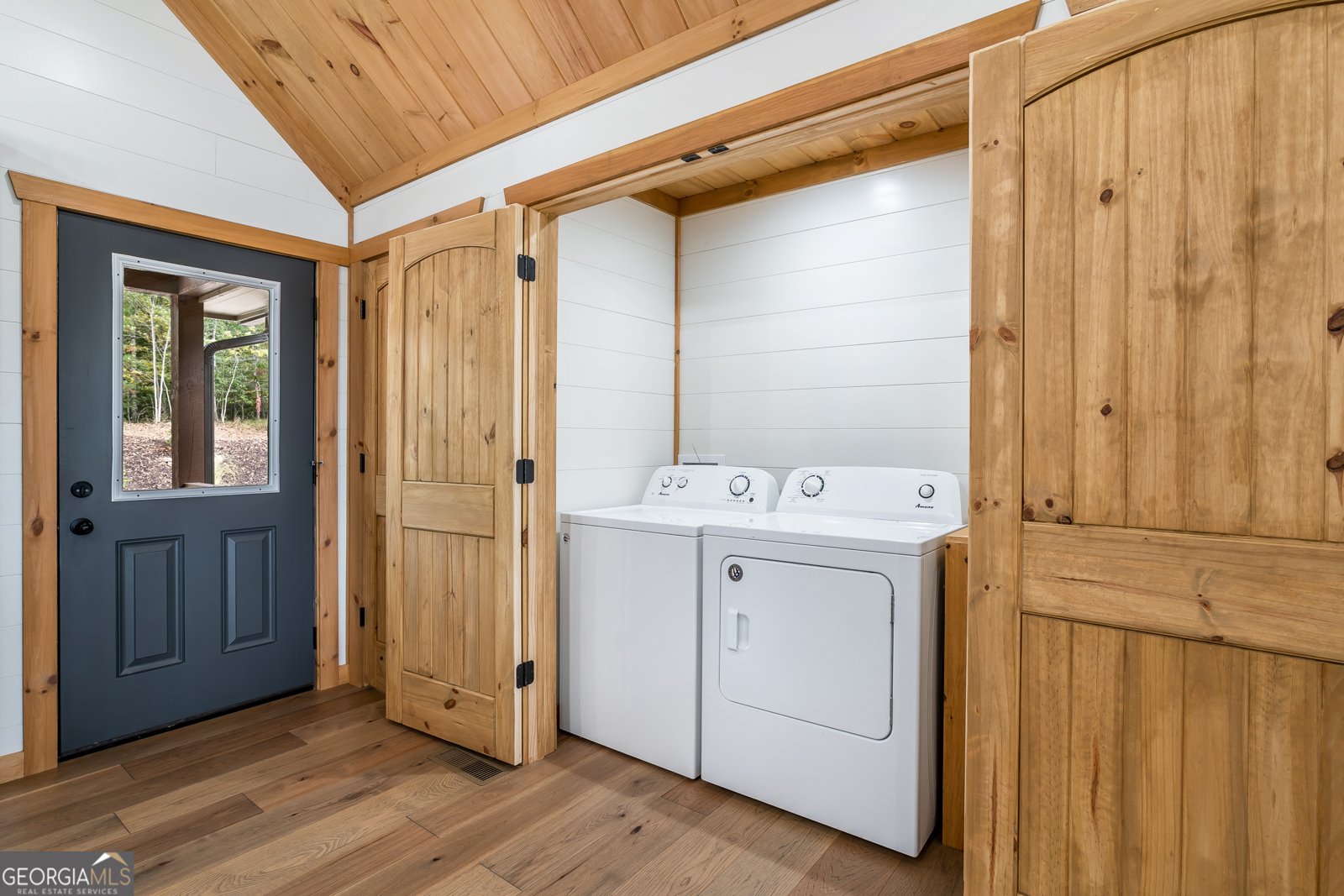 241 Wolf Creek Mountain Road Mineral Bluff - Photo 22