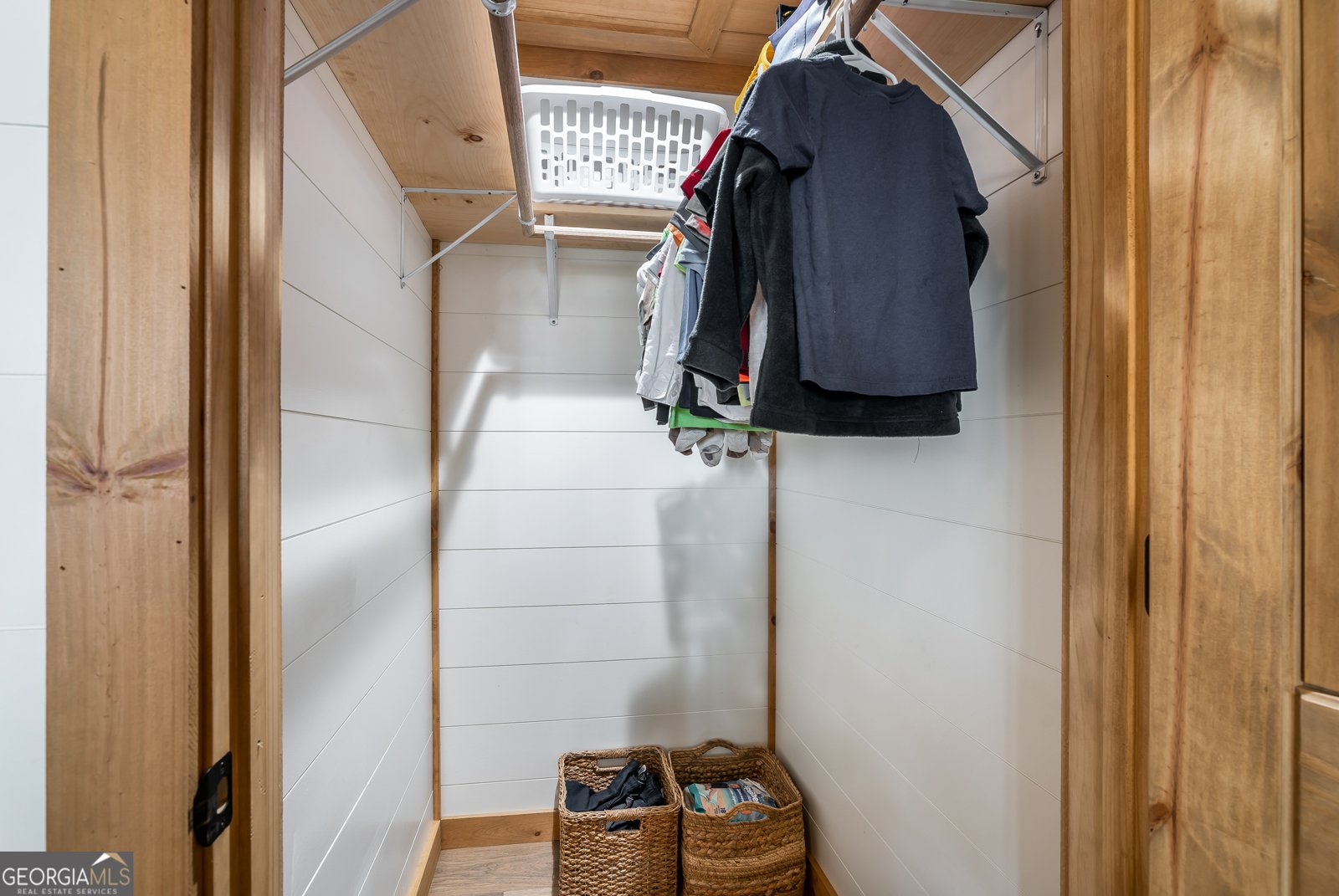 241 Wolf Creek Mountain Road Mineral Bluff - Photo 26