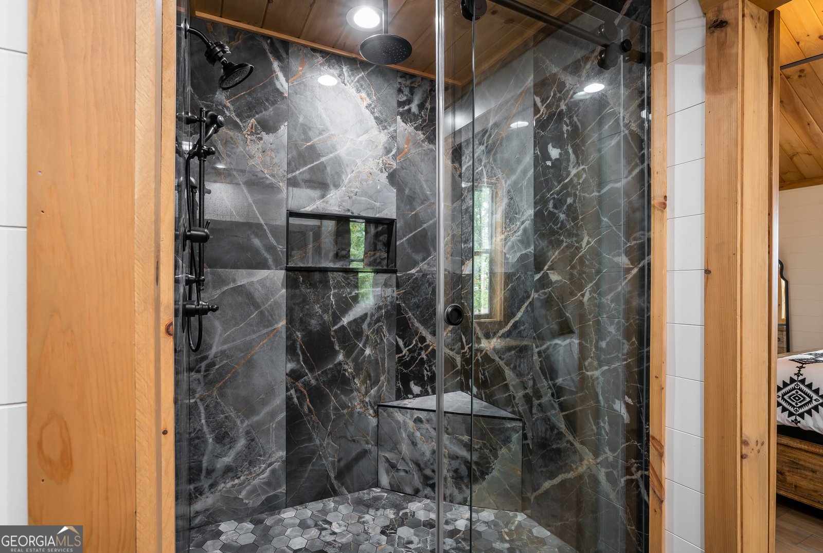 241 Wolf Creek Mountain Road Mineral Bluff - Photo 42