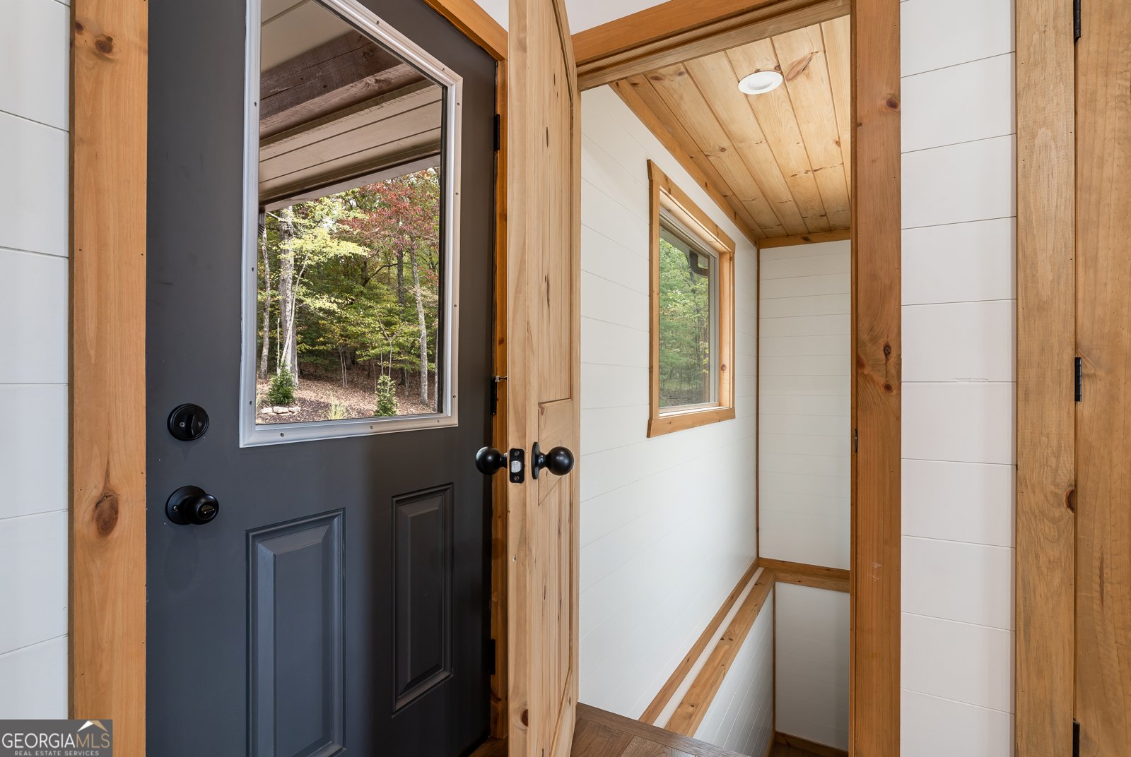 241 Wolf Creek Mountain Road Mineral Bluff - Photo 44