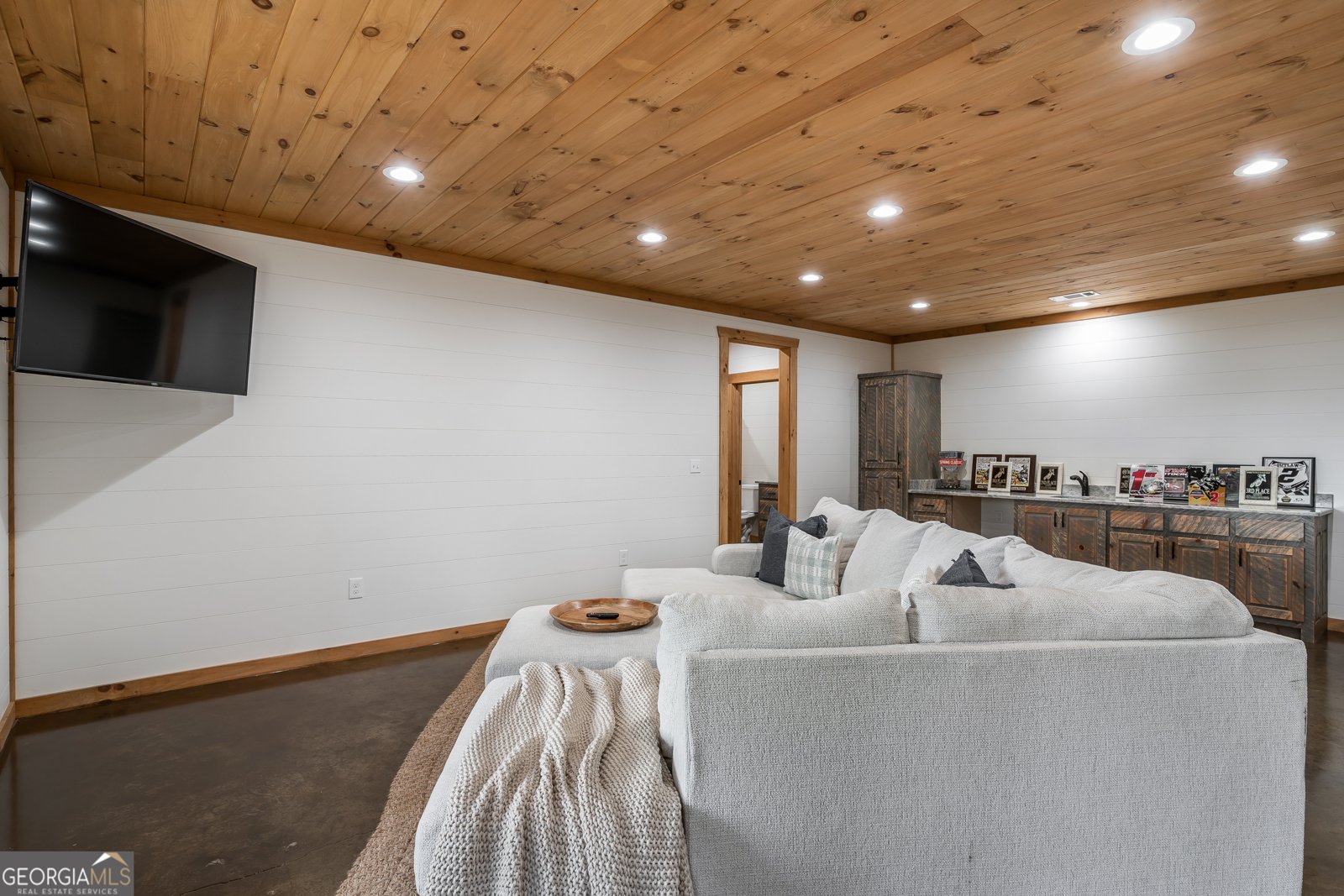 241 Wolf Creek Mountain Road Mineral Bluff - Photo 47