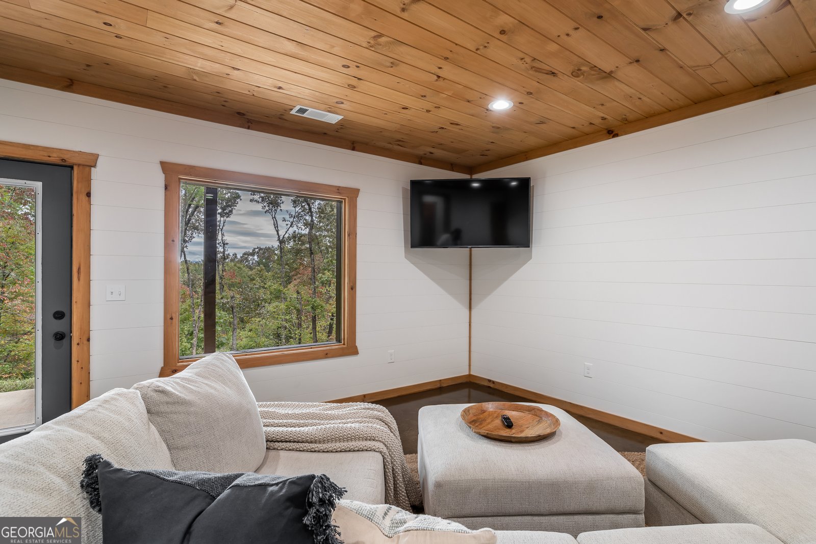 241 Wolf Creek Mountain Road Mineral Bluff - Photo 48