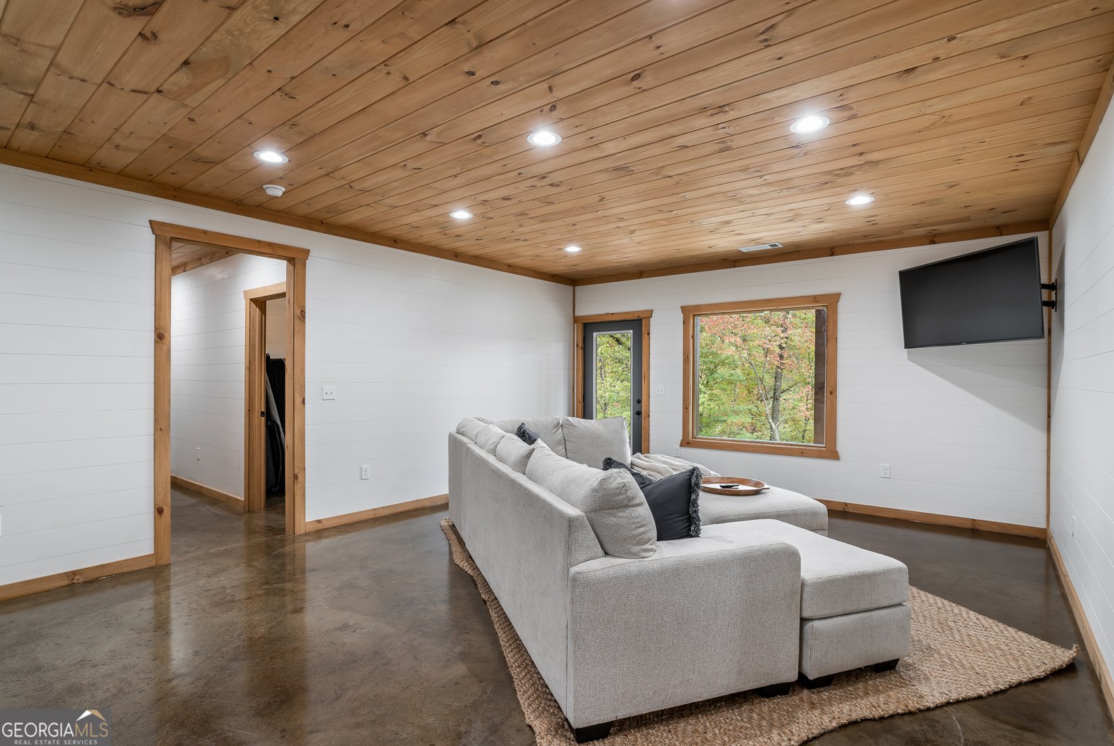 241 Wolf Creek Mountain Road Mineral Bluff - Photo 49