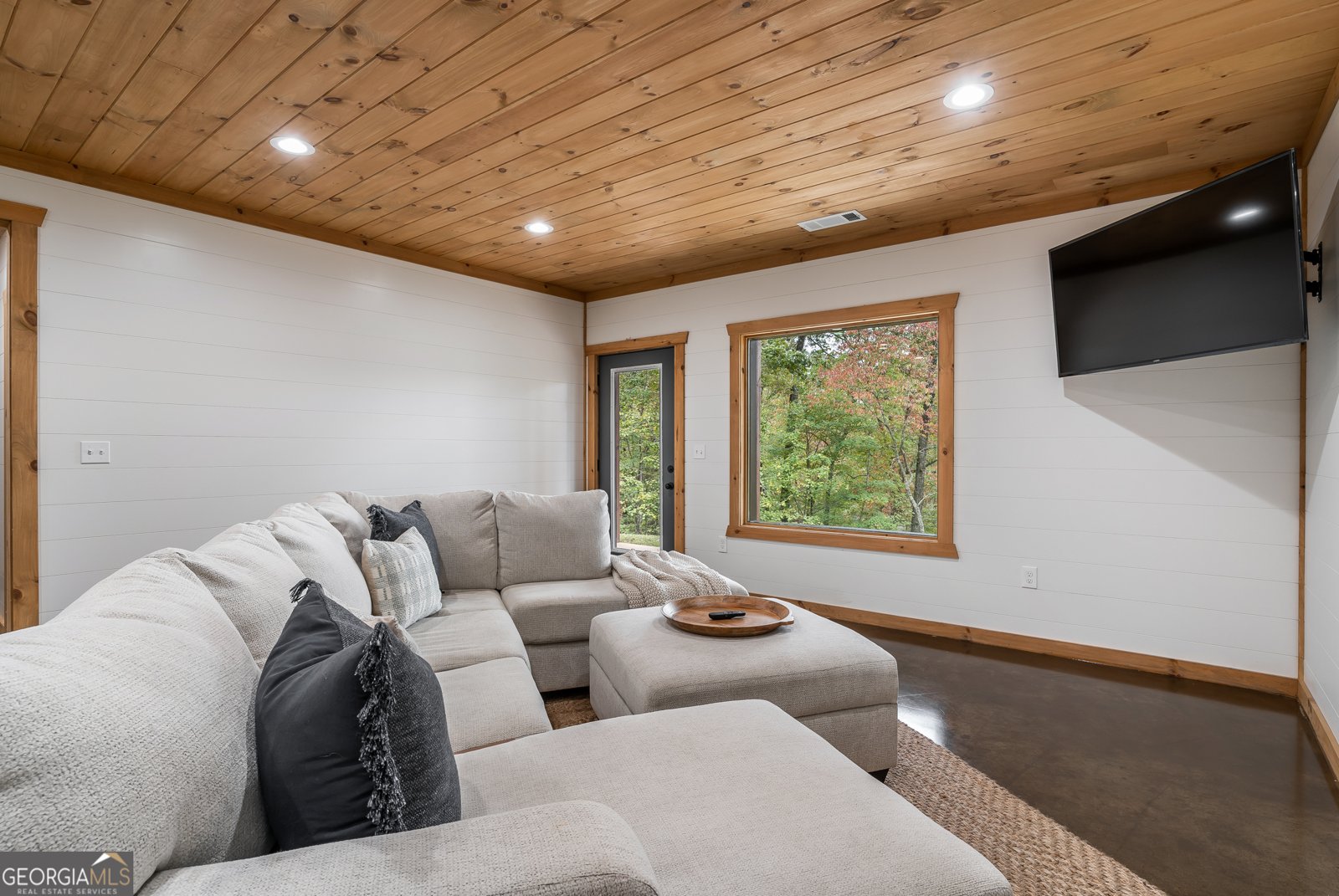 241 Wolf Creek Mountain Road Mineral Bluff - Photo 50