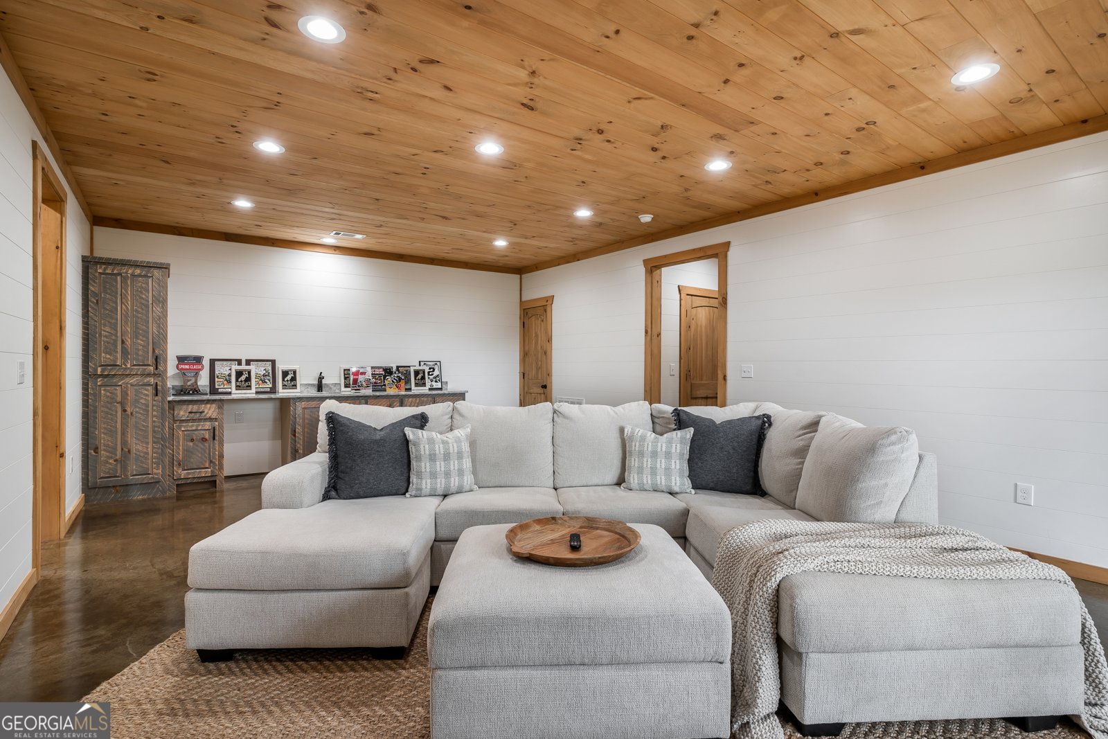 241 Wolf Creek Mountain Road Mineral Bluff - Photo 51