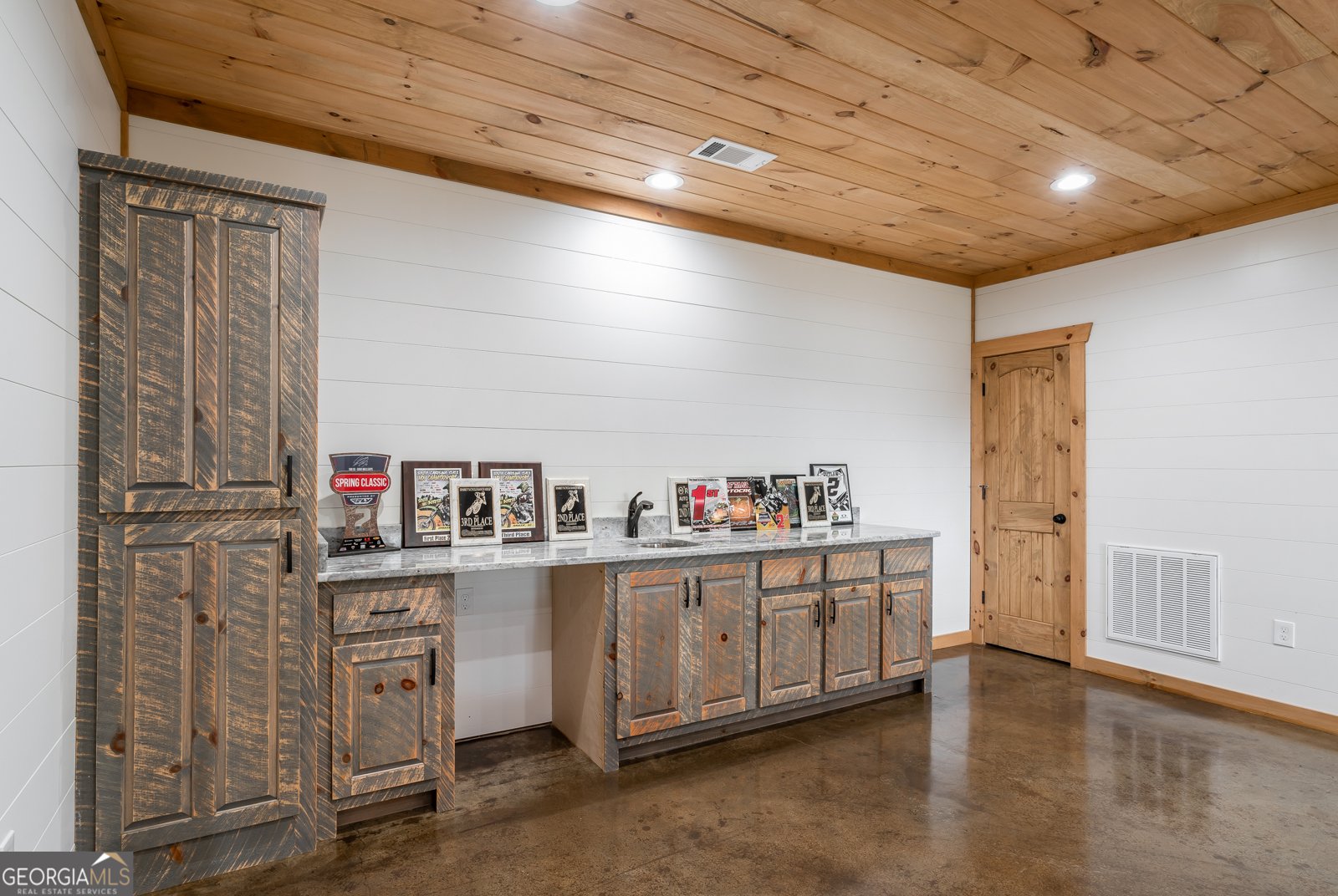 241 Wolf Creek Mountain Road Mineral Bluff - Photo 52