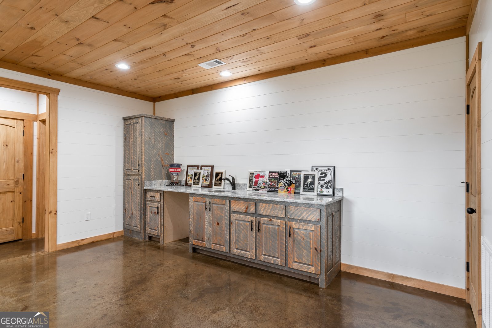 241 Wolf Creek Mountain Road Mineral Bluff - Photo 53