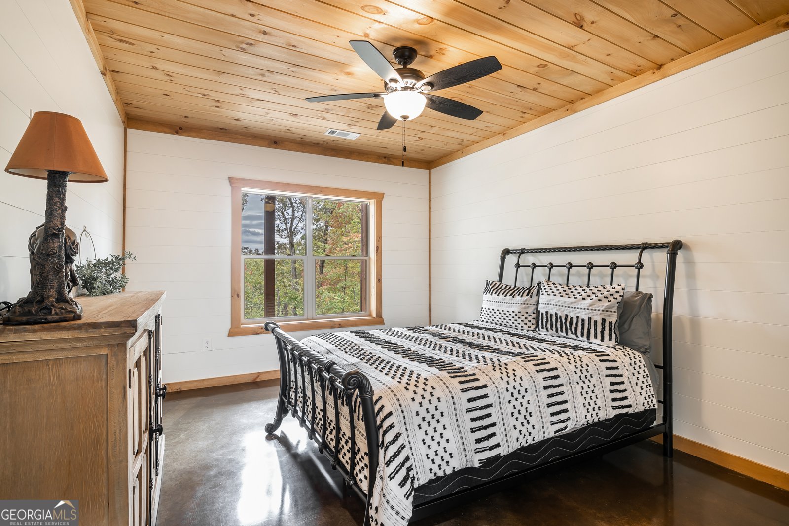 241 Wolf Creek Mountain Road Mineral Bluff - Photo 56