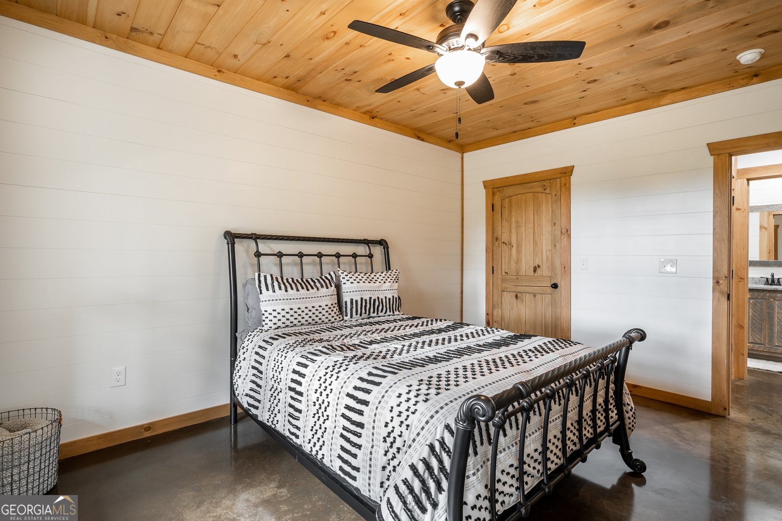 241 Wolf Creek Mountain Road Mineral Bluff - Photo 57