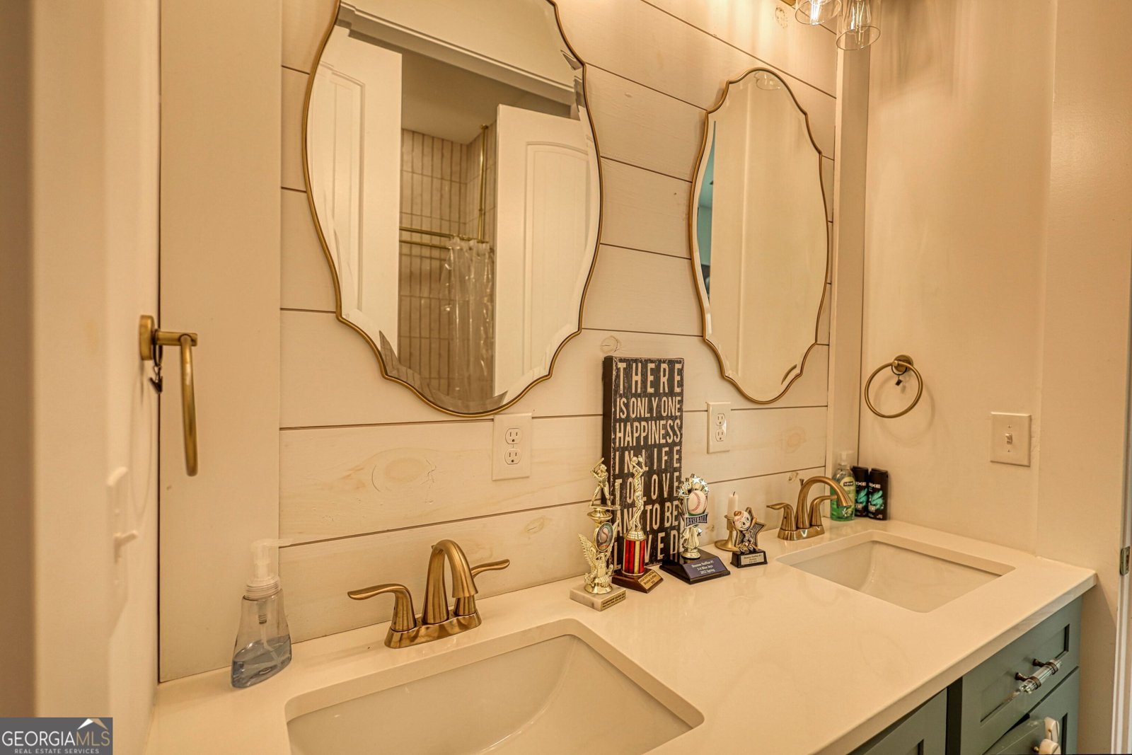 1260 Jones Wood Lane Good Hope - Photo 22