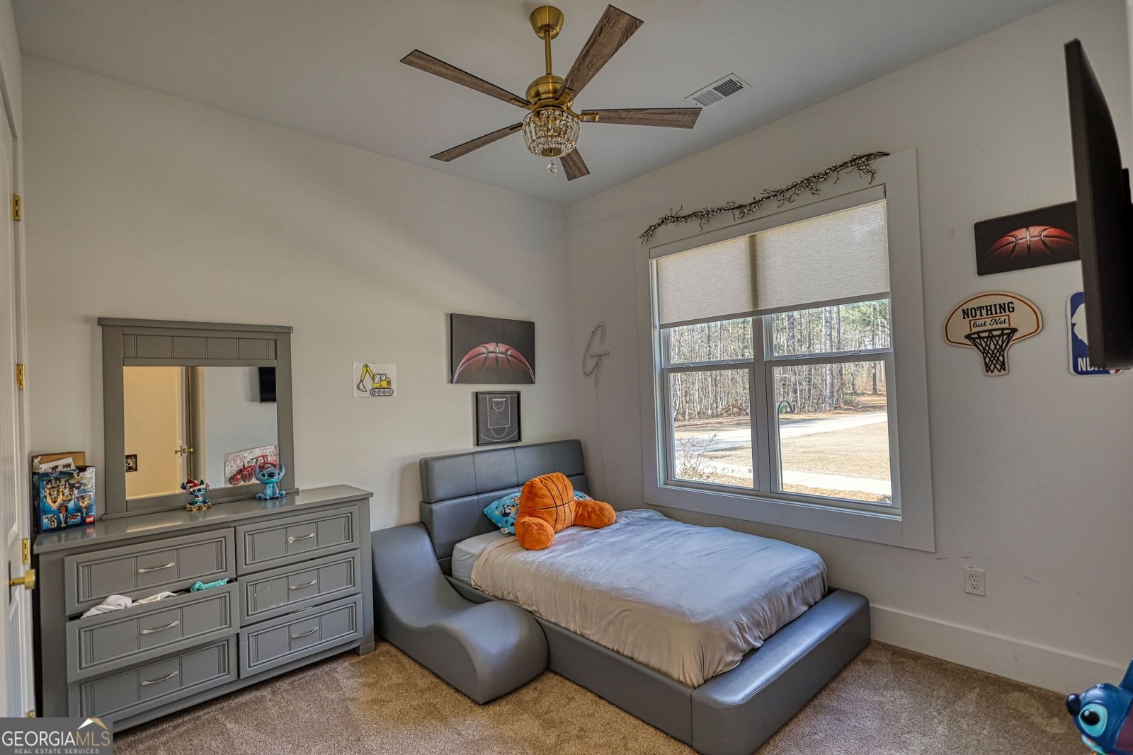 1260 Jones Wood Lane Good Hope - Photo 23