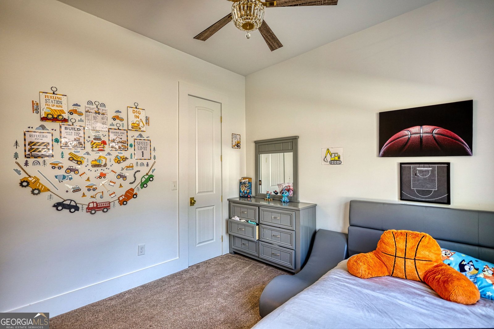 1260 Jones Wood Lane Good Hope - Photo 24