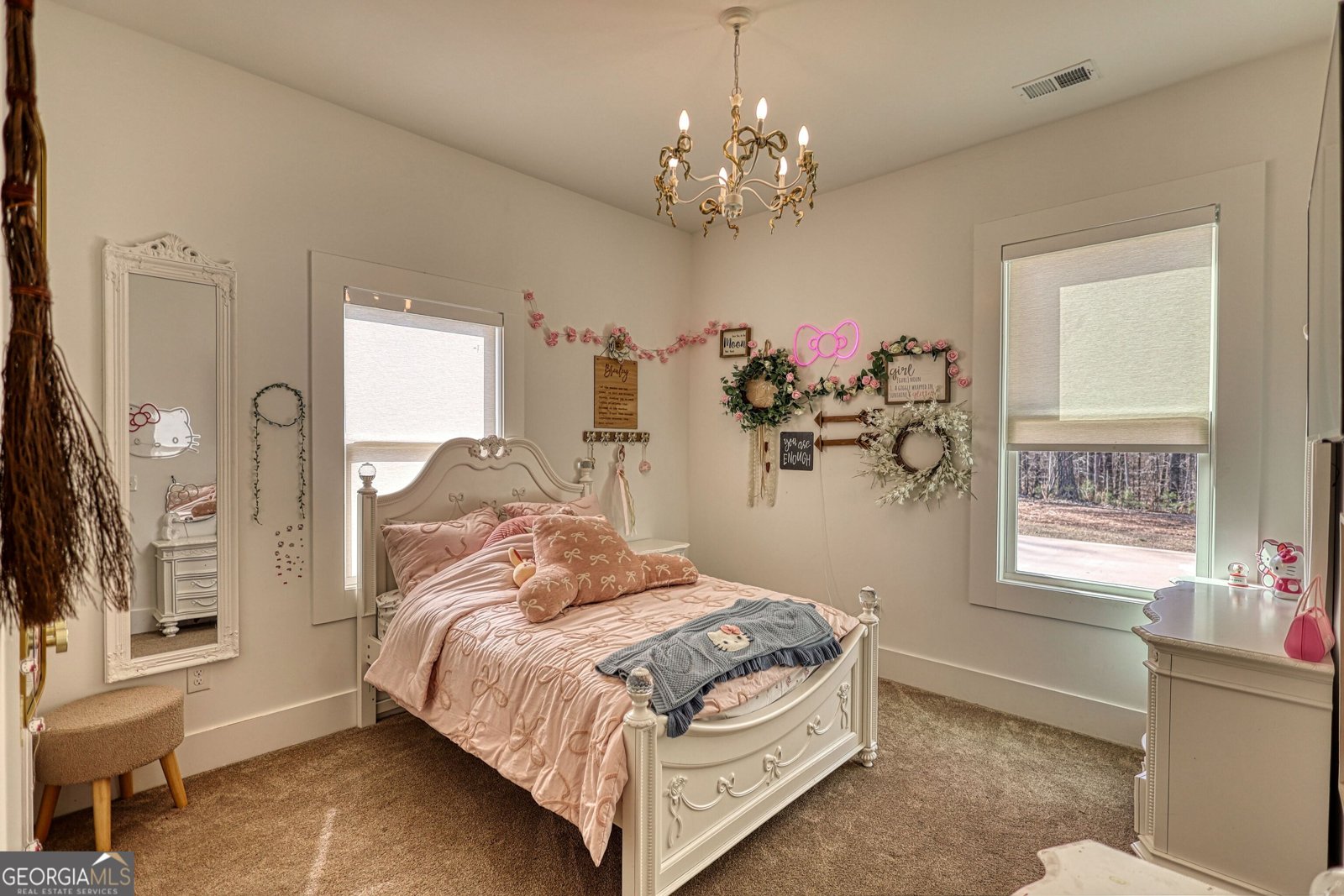 1260 Jones Wood Lane Good Hope - Photo 25