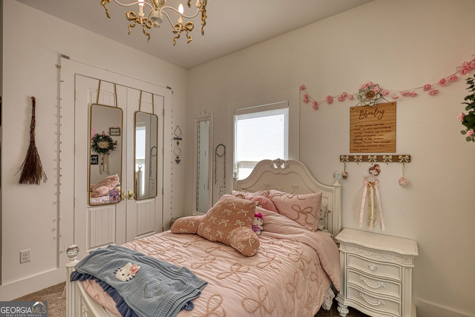 1260 Jones Wood Lane Good Hope - Photo 26